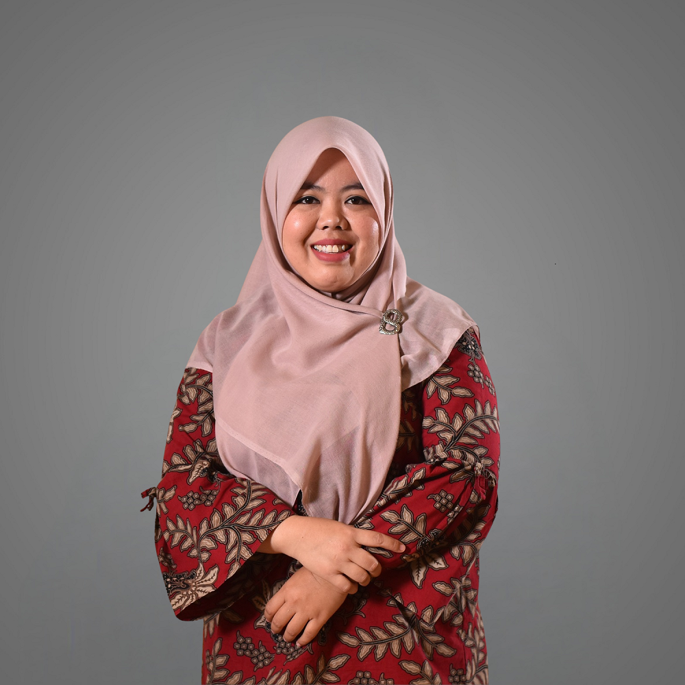 Rahma Yuni, S.E.